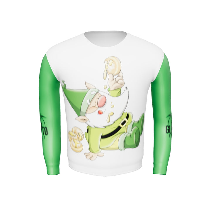 Felpa unisex Classic Uomo/Donna Bombolo