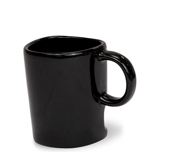 Tazza porta biscotti 250ml (Cat) - Gufetto Brand 