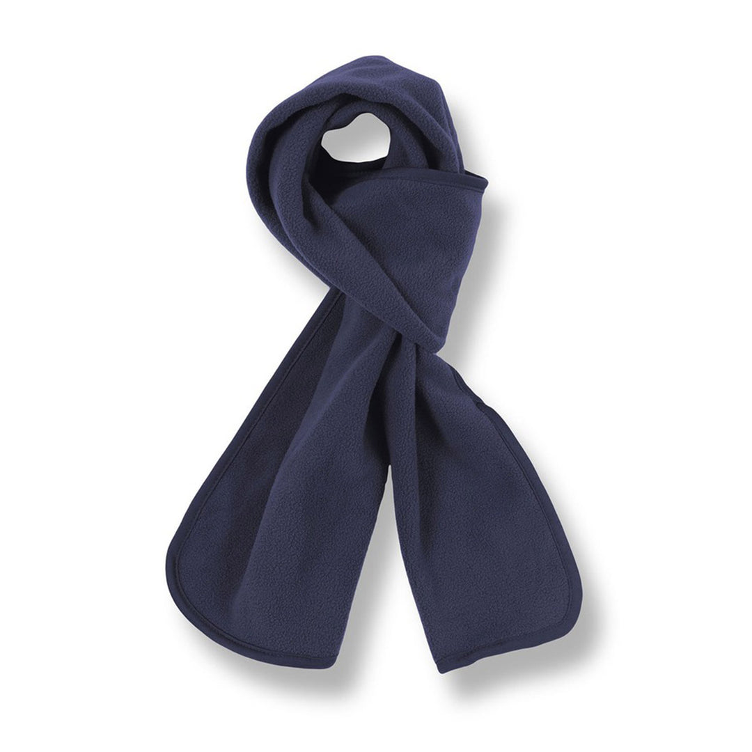 Sciarpa Poppy - Gufetto Brand 