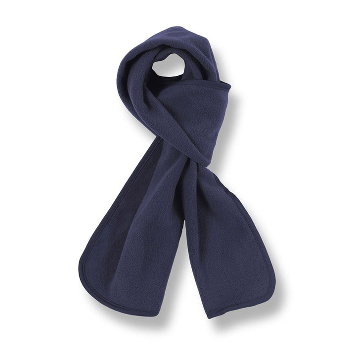 Sciarpa Poppy - Gufetto Brand 