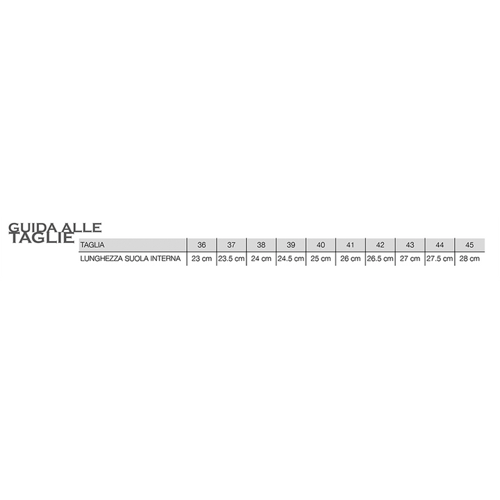 Sneakers By Gufetto Ricamate Donna Outlet - Gufetto Brand 