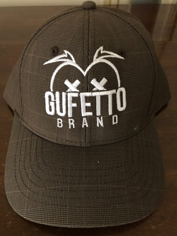 Cappello Gufetto Brand Brownies