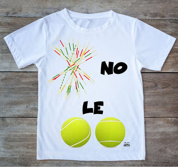 T-shirt Uomo MIKADO ( M670976 )