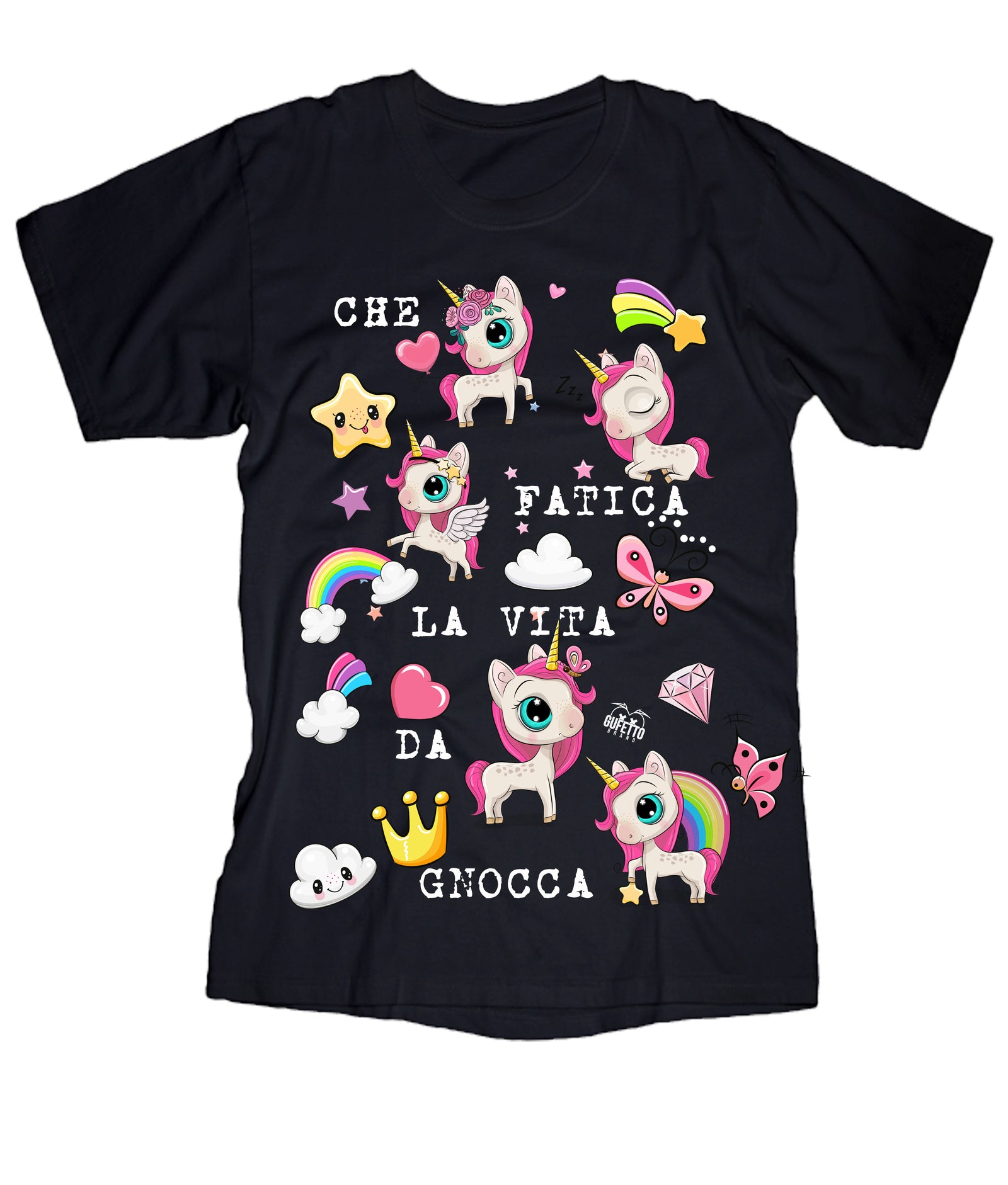 t-shirt nera GNOCCA.jpg