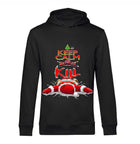 Felpa uomo KILL ( K7766321 ) - Gufetto Brand 