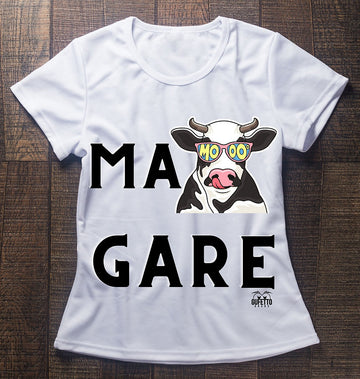 T-shirt Donna MAVACCA ( M4576509 )