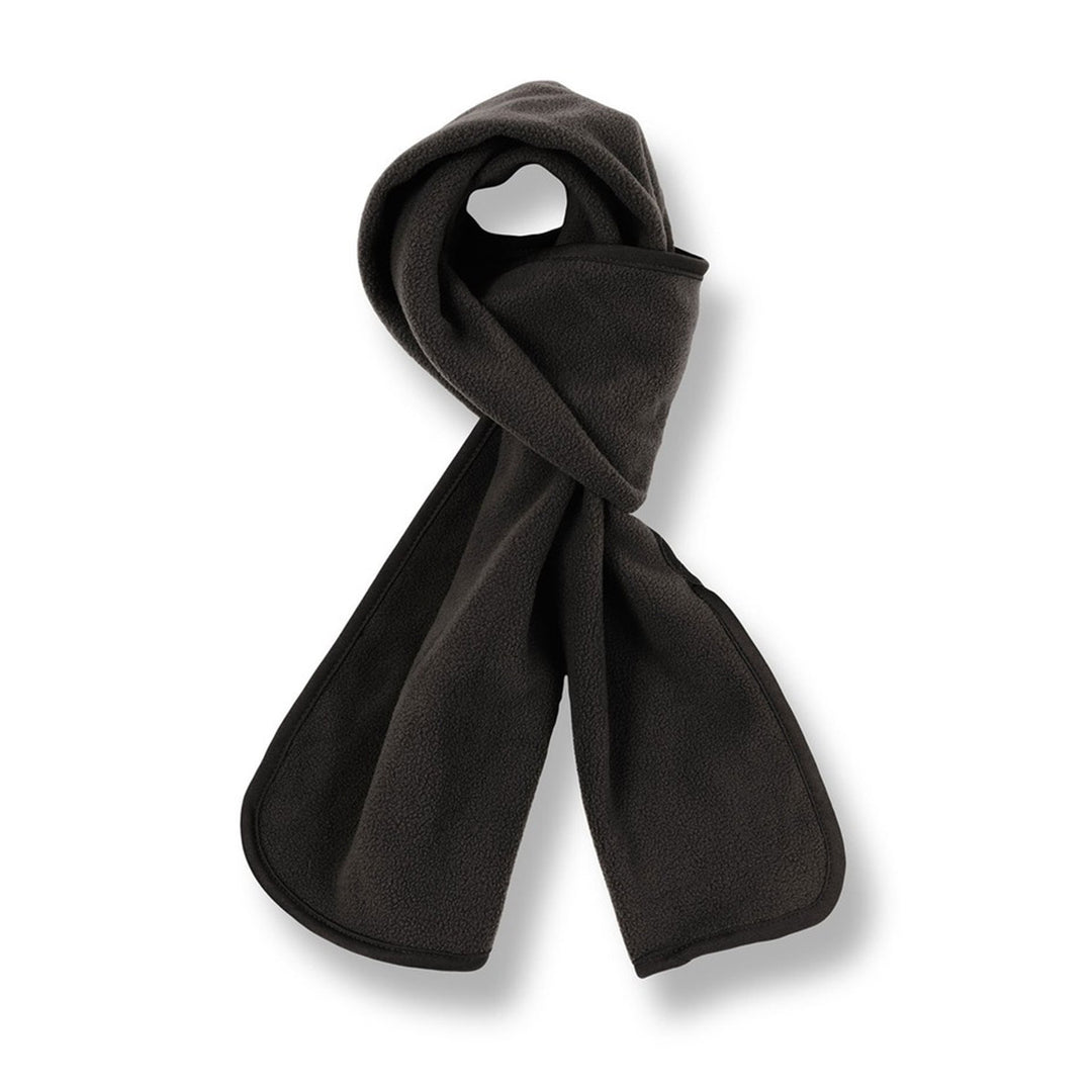 Sciarpa Poppy - Gufetto Brand 