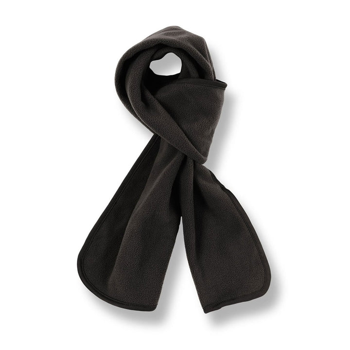 Sciarpa Poppy - Gufetto Brand 