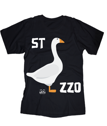 T-shirt Uomo ST ZZO