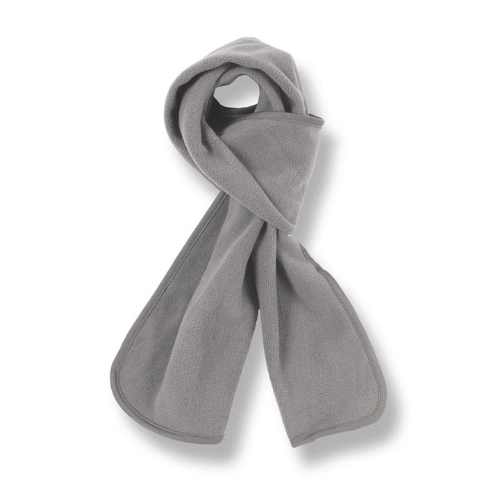 Sciarpa Poppy - Gufetto Brand 