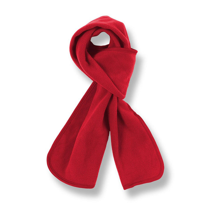 Sciarpa Poppy - Gufetto Brand 