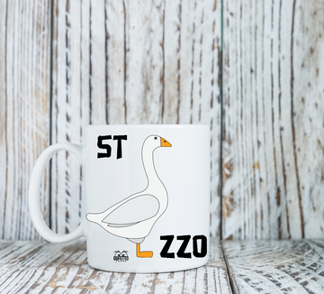 Tazza  Sto C...