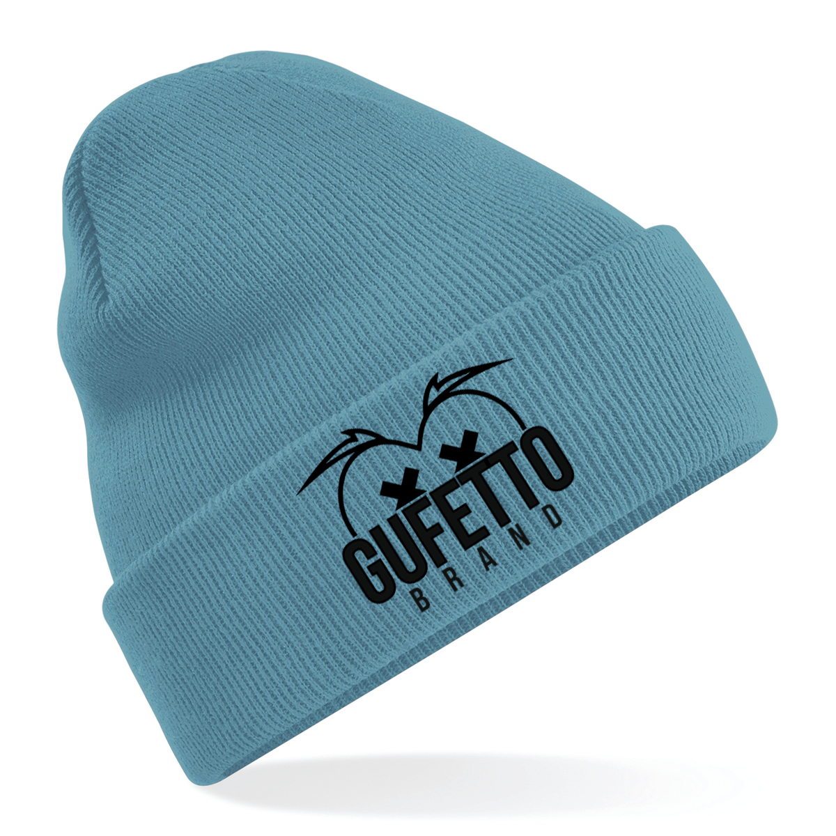 Cappellino Gufetto Brand Mountain B - Gufetto Brand 