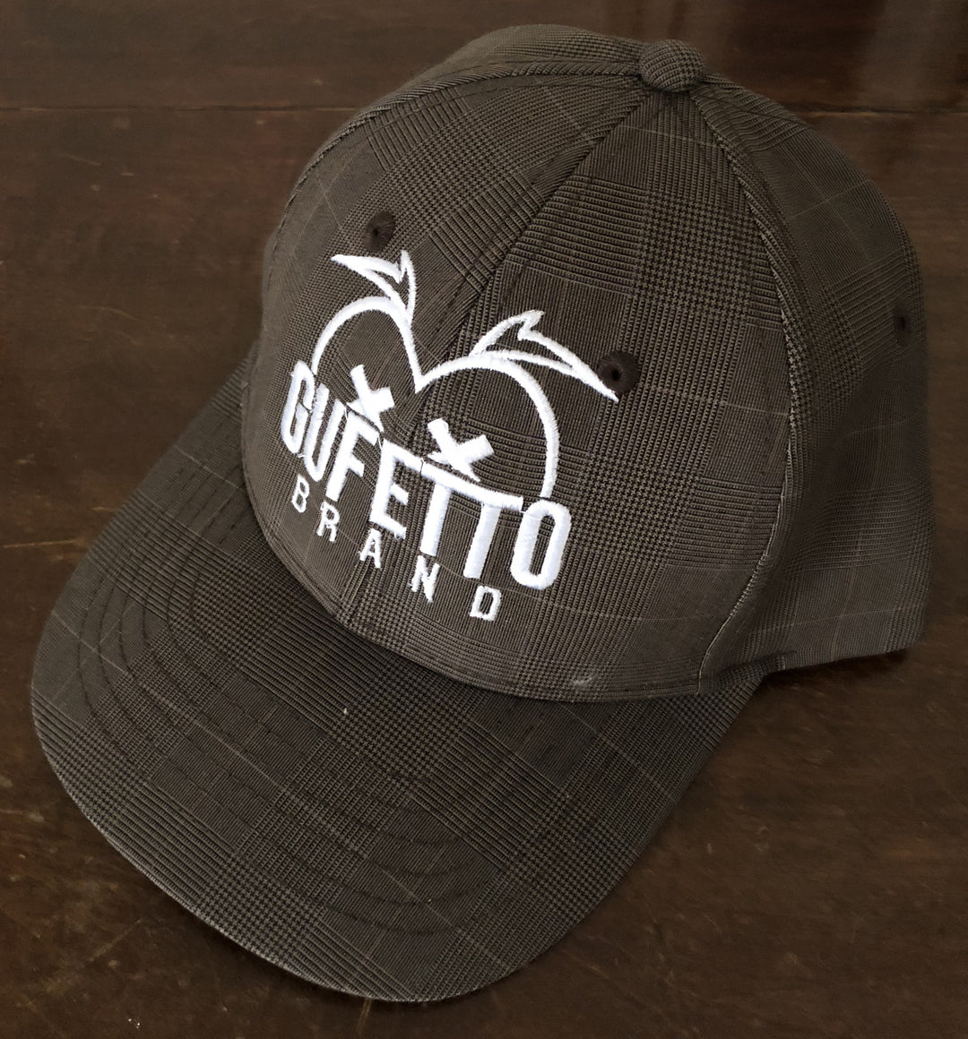Cappello Gufetto Brand Brownies - Gufetto Brand 