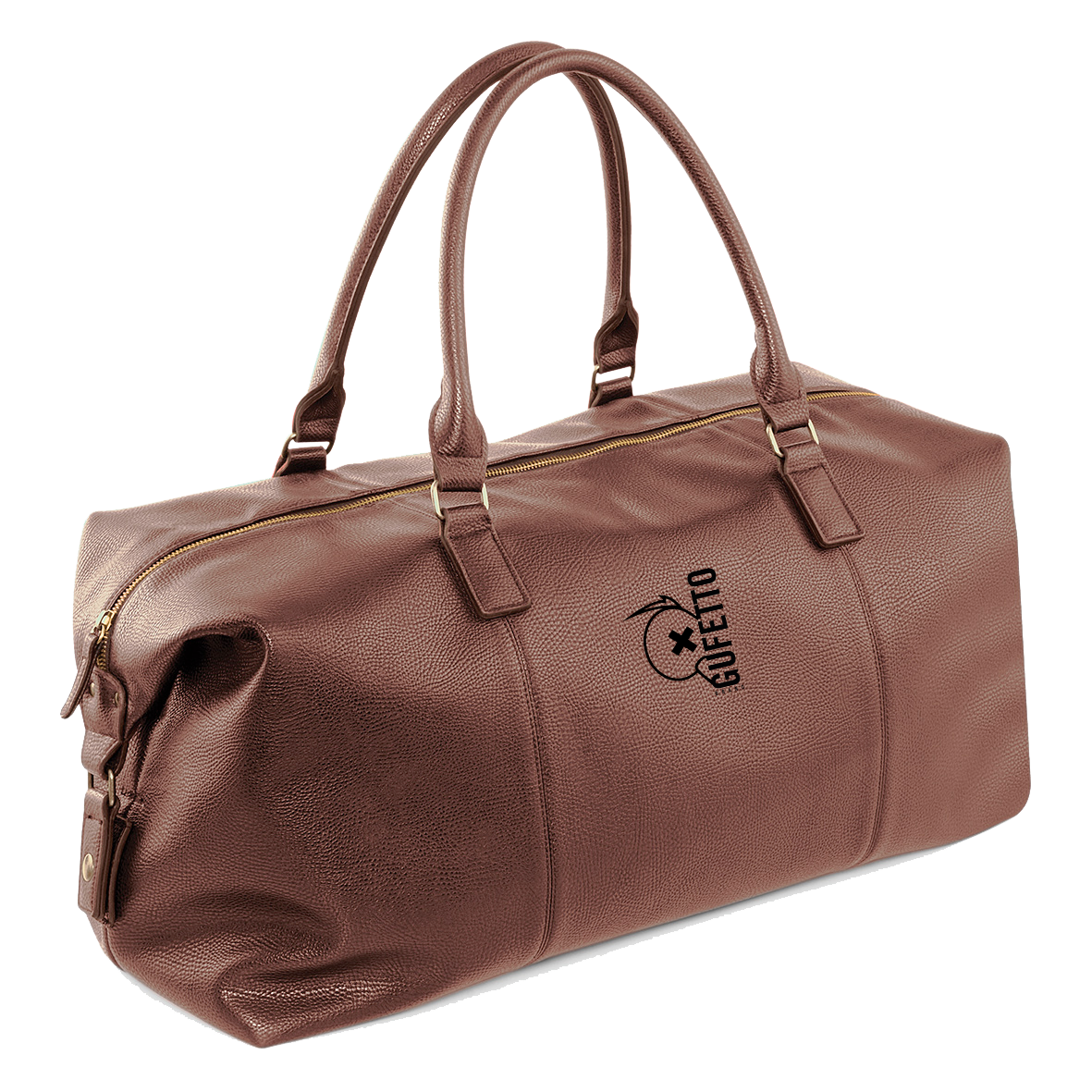 Borsone Gufetto Brand - Gufetto Brand 