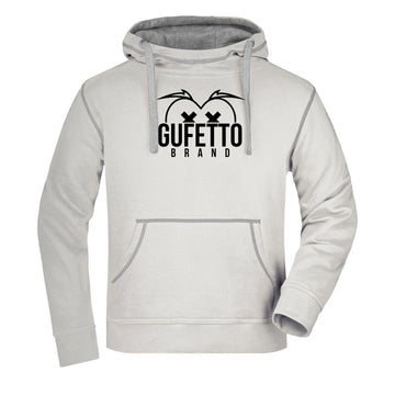 Felpa Uomo Lifestyle Whyte