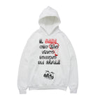 Felpa uomo Il Bere - Gufetto Brand 