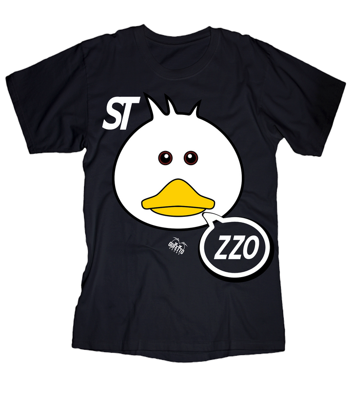 T-shirt Donna St ...zzo Outlet - Gufetto Brand 