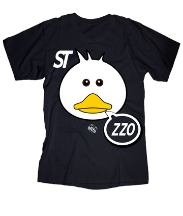 T-shirt Uomo ST FACE