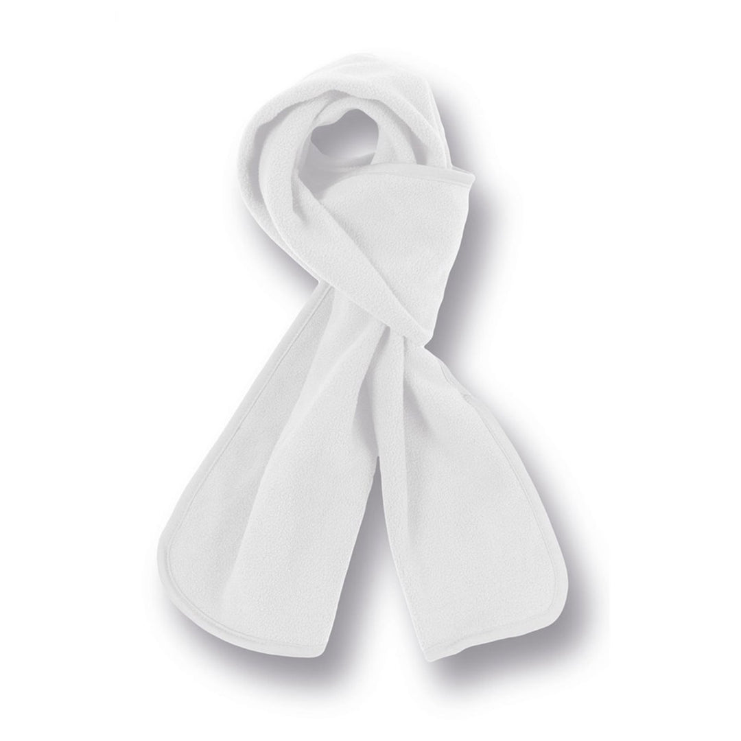 Sciarpa Poppy - Gufetto Brand 