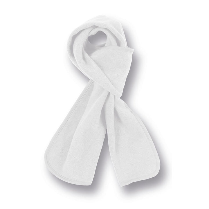 Sciarpa Poppy - Gufetto Brand 