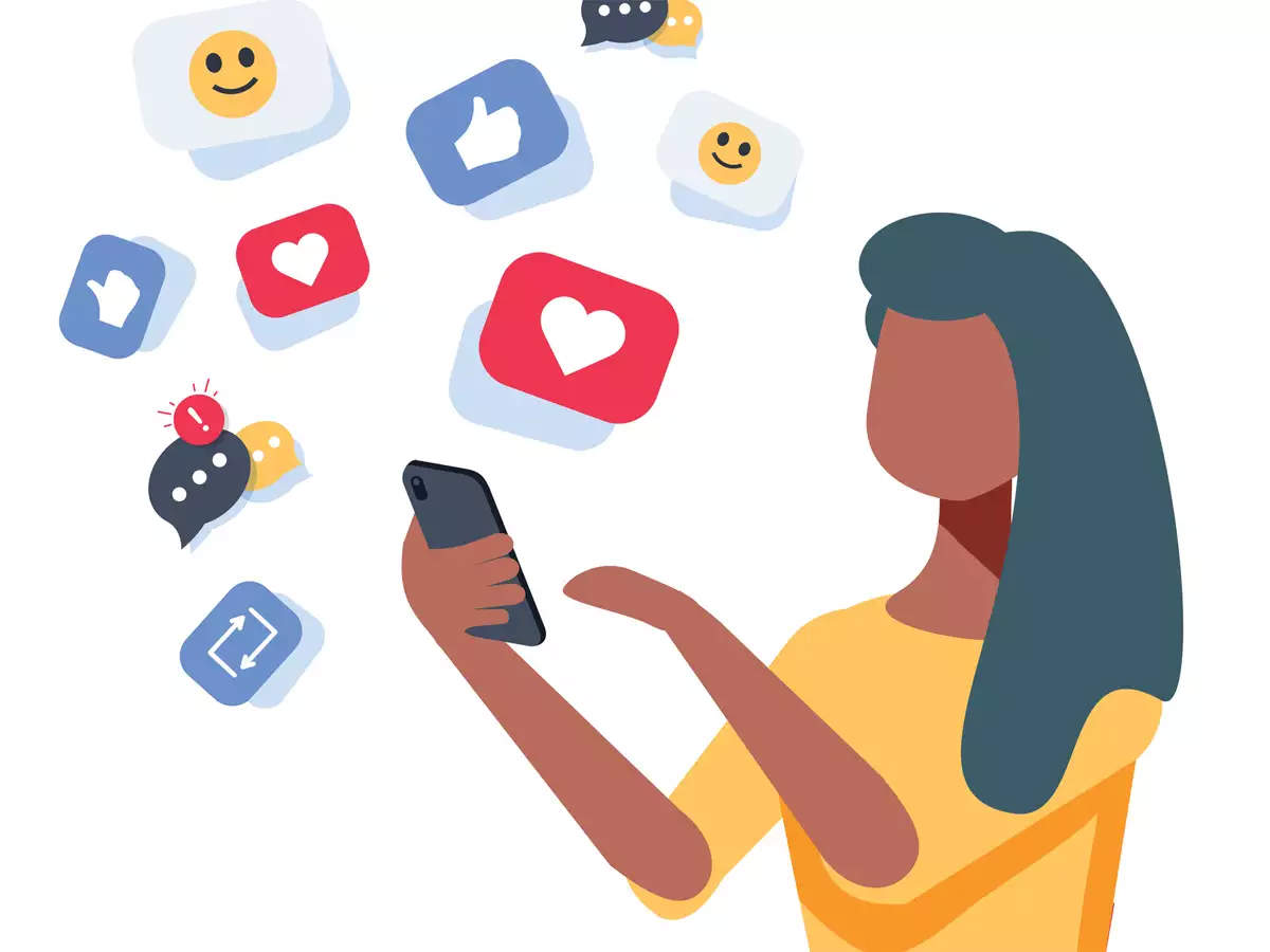 Pacchetto 3 Post al giorno + 3 Stories Instagram - Gufetto Brand 