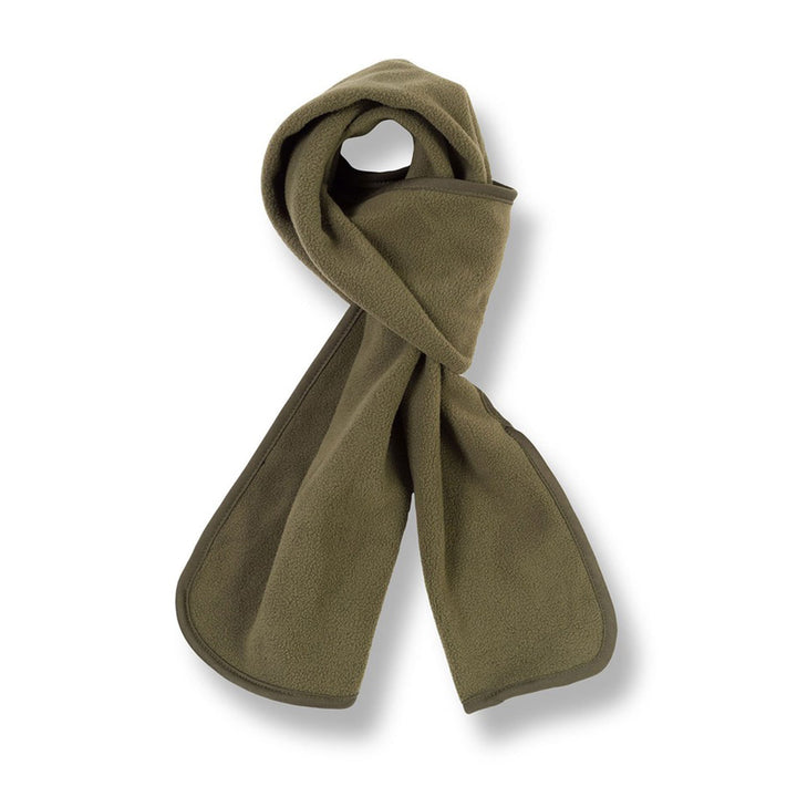 Sciarpa Poppy - Gufetto Brand 