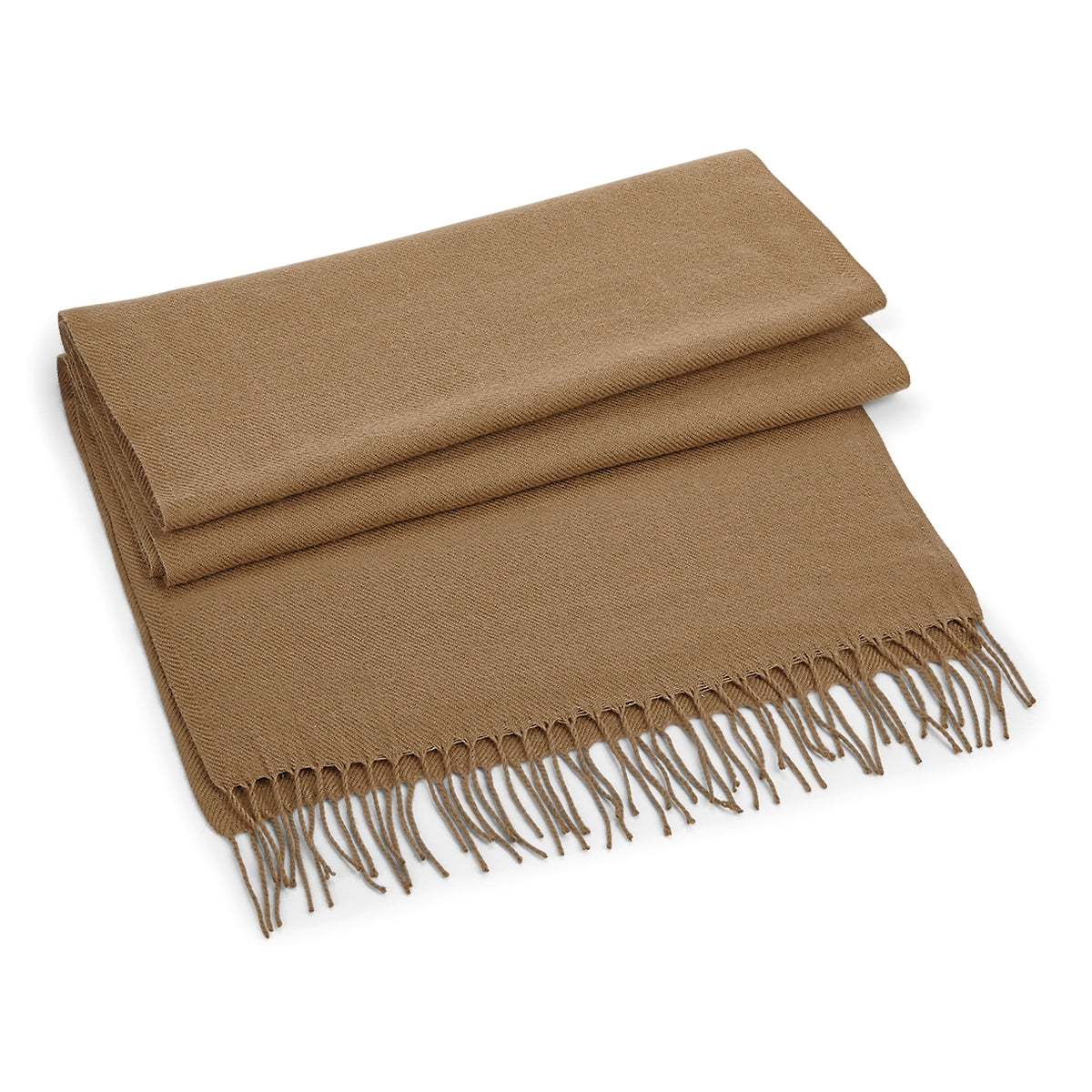 Sciarpa classica - Gufetto Brand 