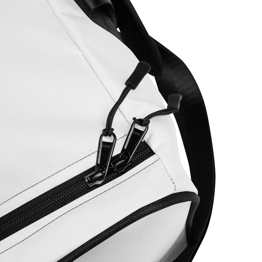 Borsone TALCO EDITION - Gufetto Brand 