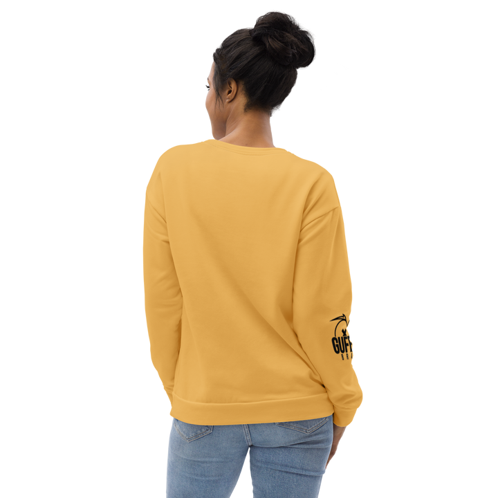 Felpa unisex Uomo/Donna Akita Inu - Gufetto Brand 