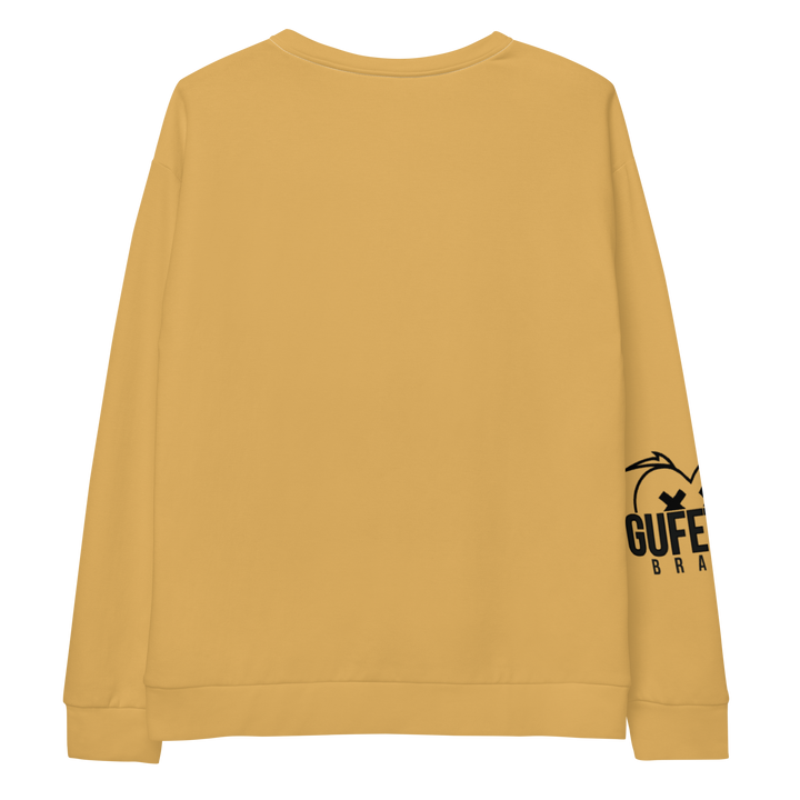Felpa unisex Uomo/Donna Akita Inu - Gufetto Brand 
