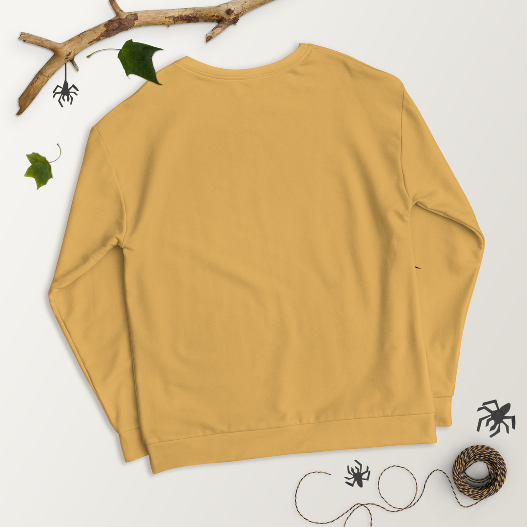 Felpa unisex Uomo/Donna Akita Inu - Gufetto Brand 