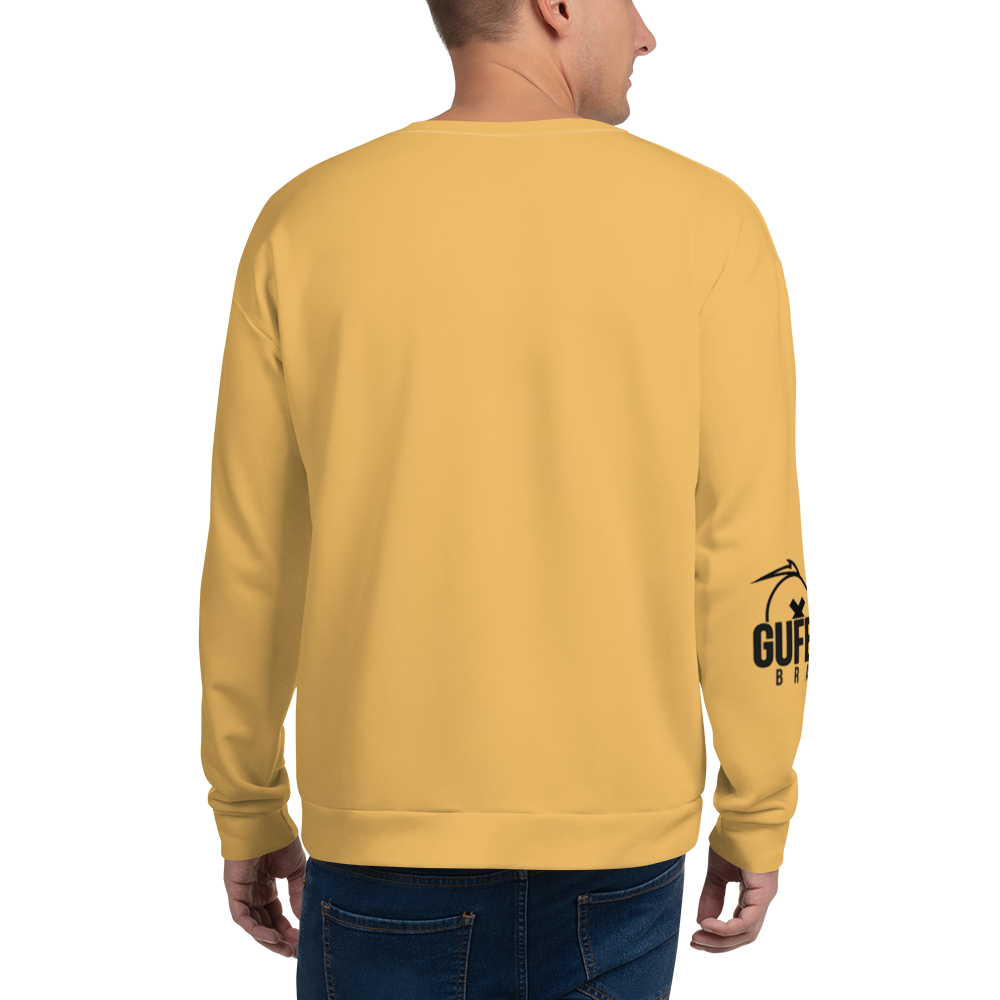 Felpa unisex Uomo/Donna Akita Inu - Gufetto Brand 