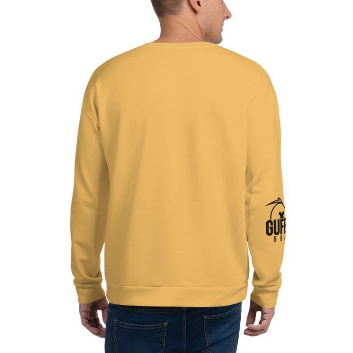 Felpa unisex Uomo/Donna Akita Inu - Gufetto Brand 