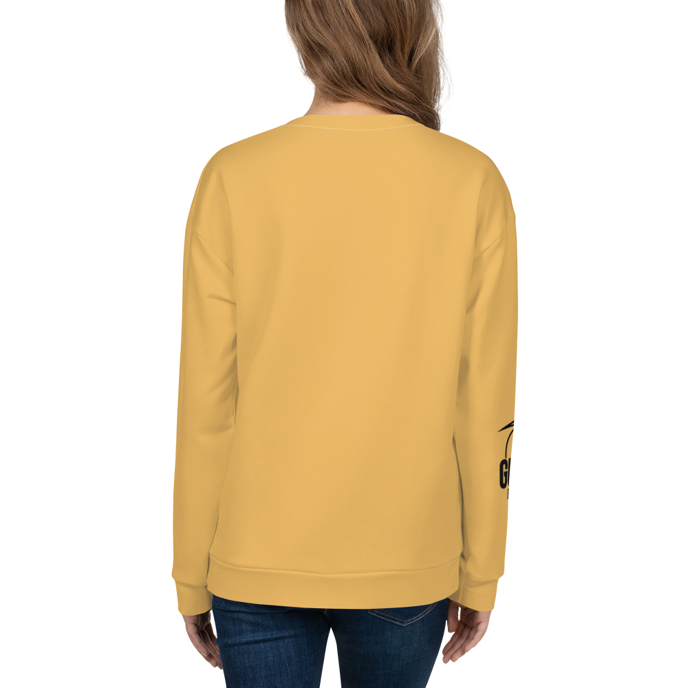Felpa unisex Uomo/Donna Akita Inu - Gufetto Brand 