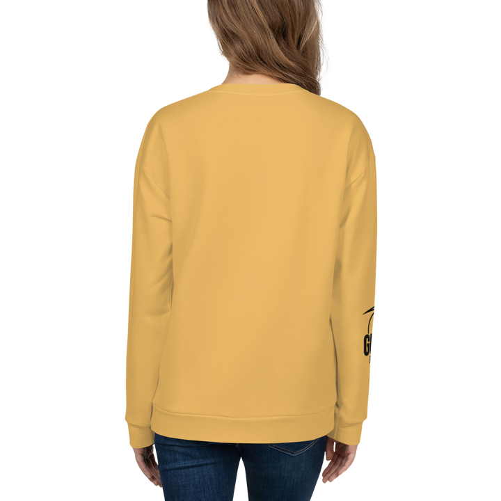 Felpa unisex Uomo/Donna Akita Inu - Gufetto Brand 