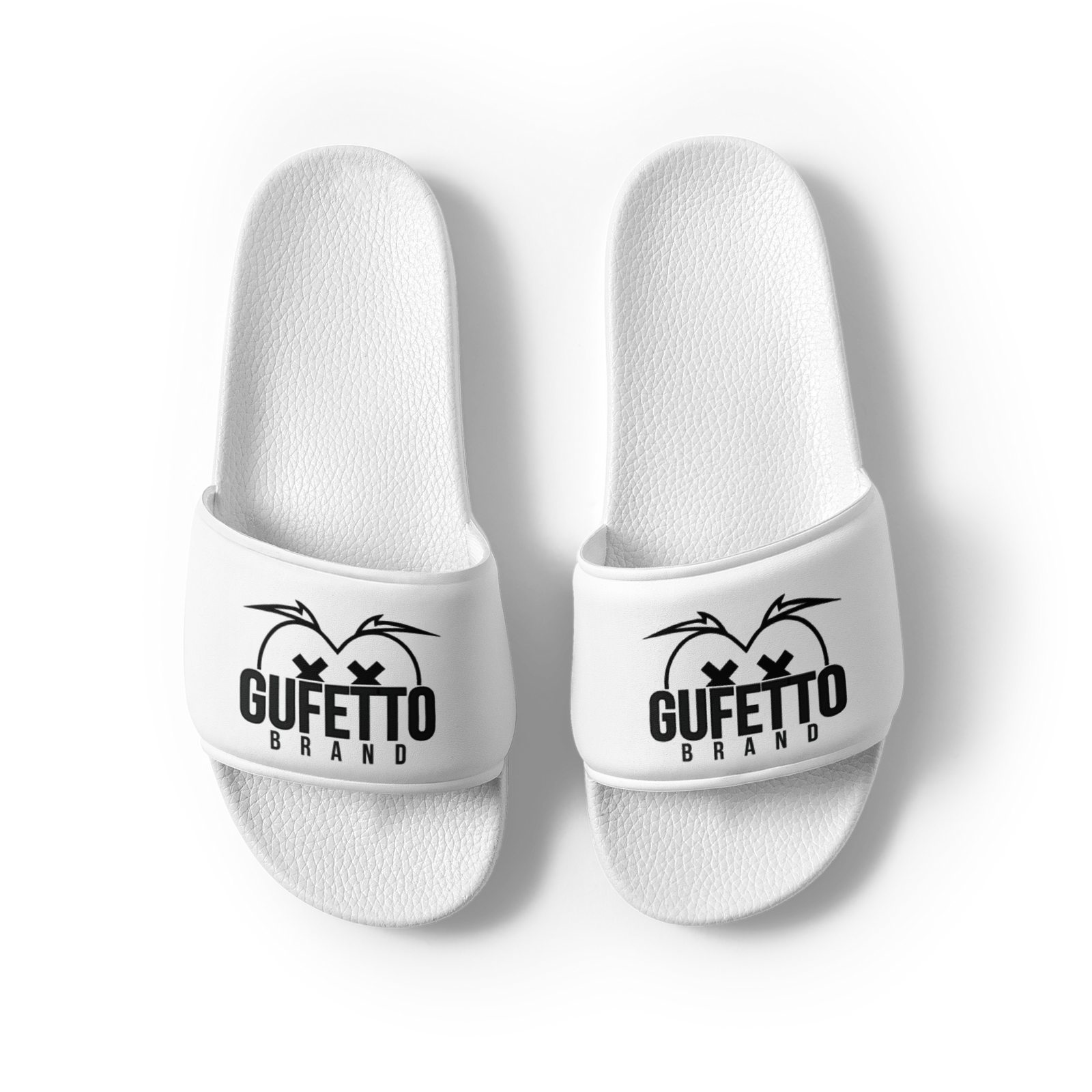 Sandali da uomo - Gufetto Brand 